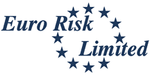 Euro Risk Limited