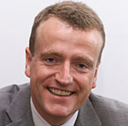 Dr. Christoph Wiesmayr